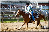 4H-FUN-060714-1775.jpg