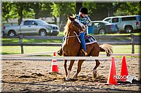 4H-FUN-060714-1776.jpg