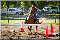 4H-FUN-060714-1777.jpg