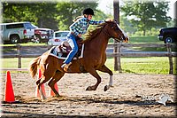 4H-FUN-060714-1778.jpg