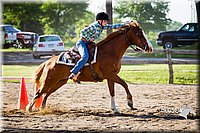 4H-FUN-060714-1779.jpg