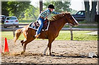 4H-FUN-060714-1780.jpg