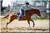 4H-FUN-060714-1781.jpg