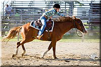 4H-FUN-060714-1782.jpg