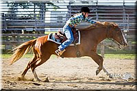 4H-FUN-060714-1783.jpg