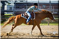 4H-FUN-060714-1784.jpg
