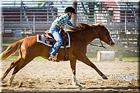 4H-FUN-060714-1786.jpg