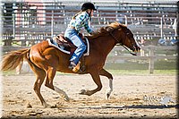 4H-FUN-060714-1787.jpg