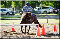 4H-FUN-060714-1788.jpg