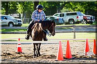 4H-FUN-060714-1789.jpg