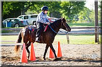 4H-FUN-060714-1790.jpg