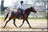 4H-FUN-060714-1791.jpg