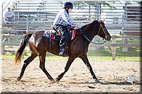 4H-FUN-060714-1792.jpg