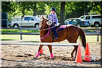 4H-FUN-060714-1793.jpg