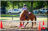 4H-FUN-060714-1794.jpg