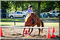 4H-FUN-060714-1795.jpg