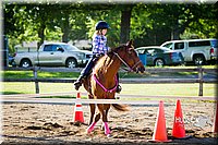 4H-FUN-060714-1796.jpg