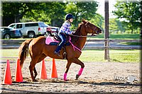 4H-FUN-060714-1797.jpg