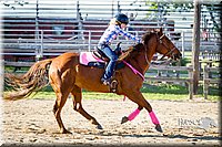 4H-FUN-060714-1798.jpg