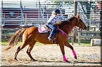 4H-FUN-060714-1799.jpg