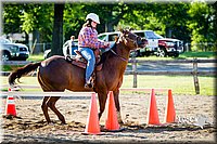 4H-FUN-060714-1801.jpg