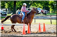 4H-FUN-060714-1802.jpg