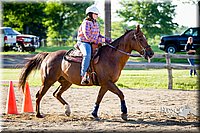4H-FUN-060714-1804.jpg