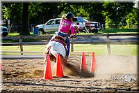 4H-FUN-060714-1809.jpg