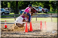 4H-FUN-060714-1810.jpg