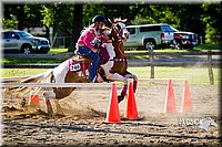 4H-FUN-060714-1811.jpg