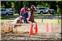 4H-FUN-060714-1812.jpg