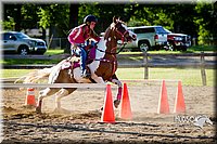 4H-FUN-060714-1813.jpg