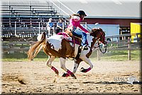 4H-FUN-060714-1816.jpg