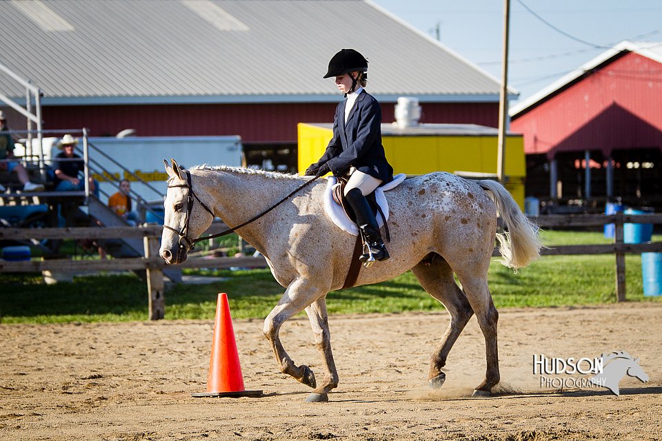 4H-FUN-060714-1834.jpg