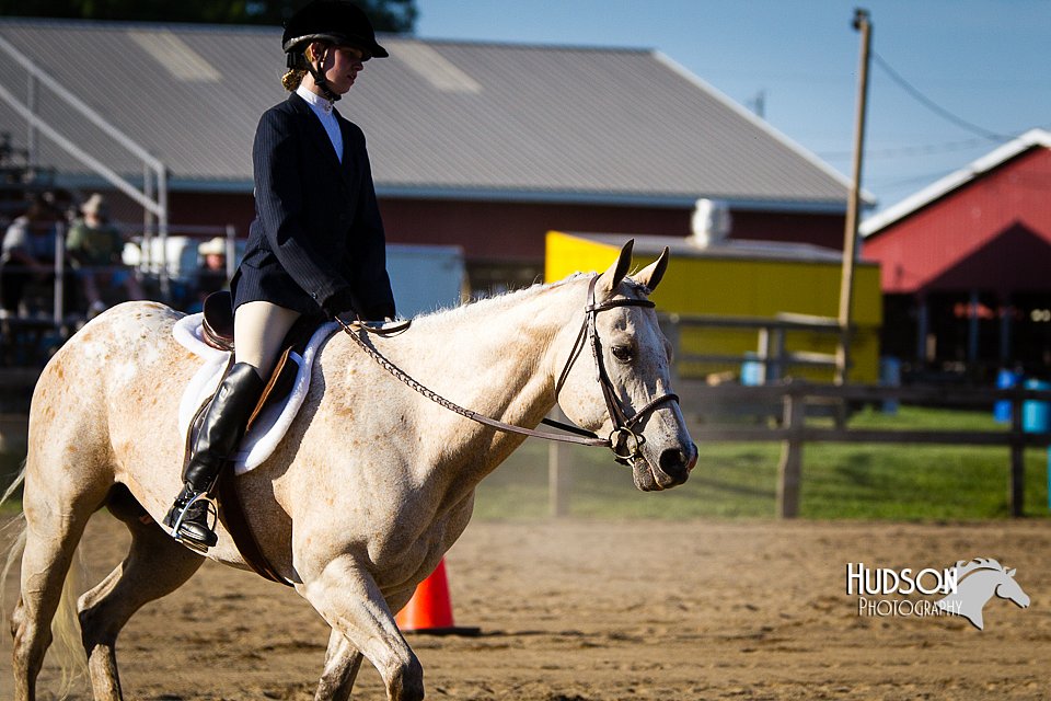 4H-FUN-060714-1840.jpg