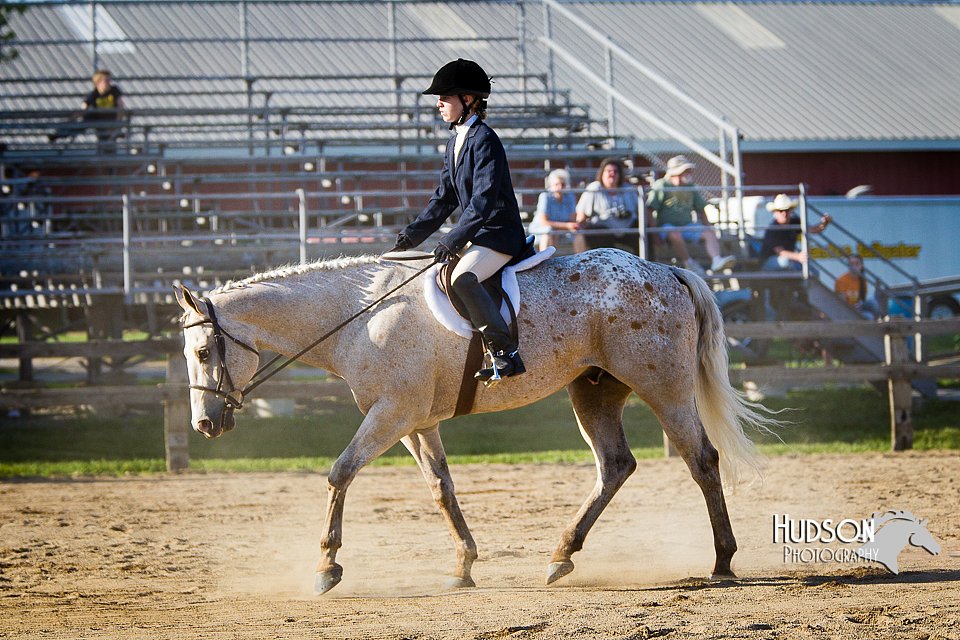 4H-FUN-060714-1841.jpg