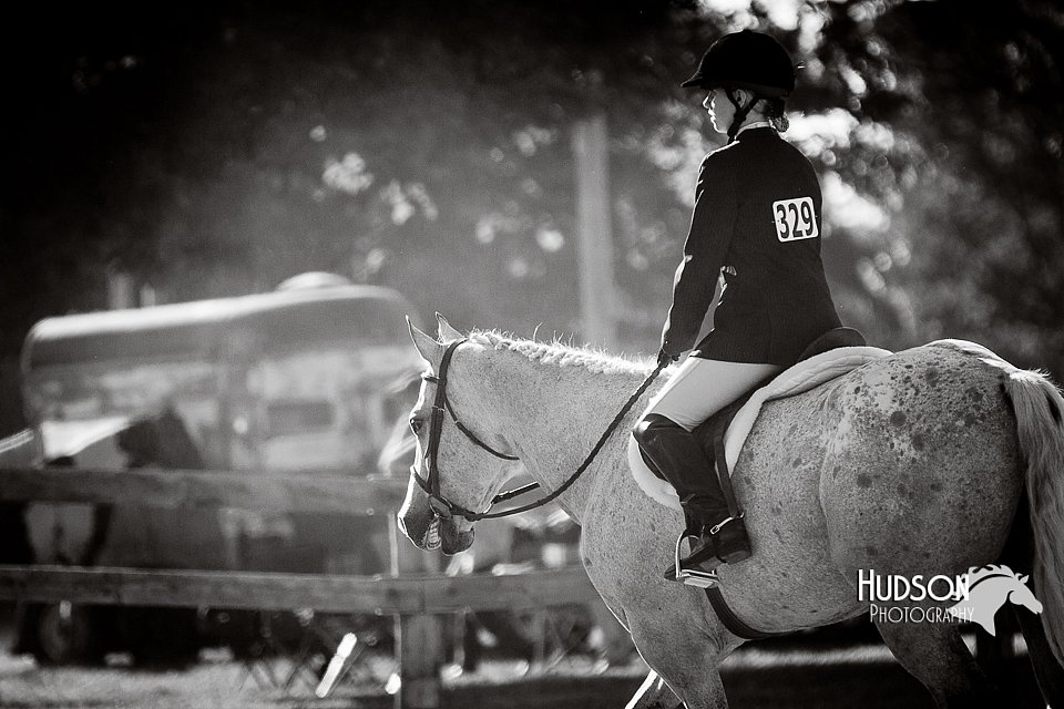 4H-FUN-060714-1842-2.jpg
