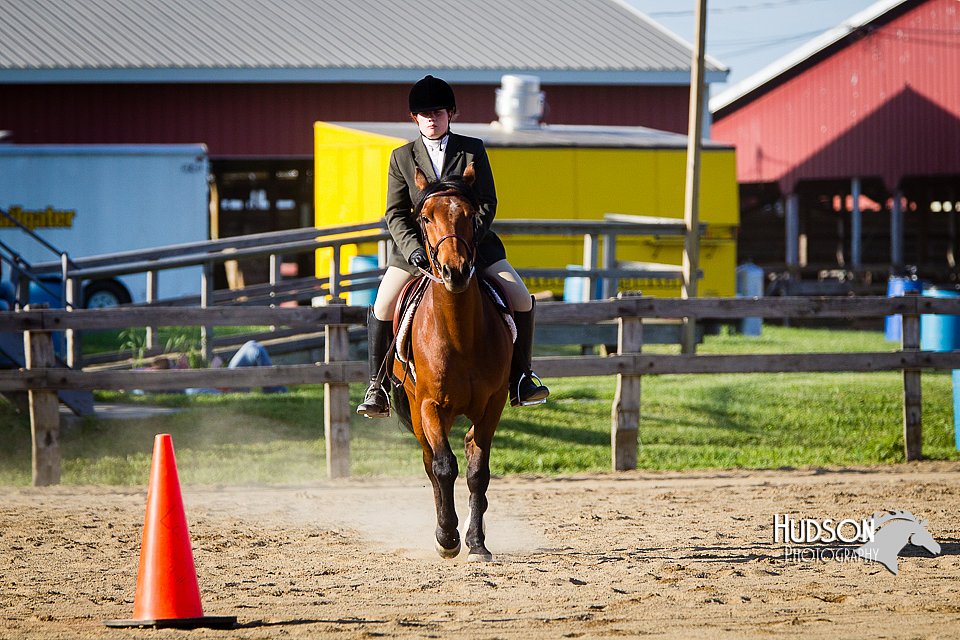 4H-FUN-060714-1845.jpg