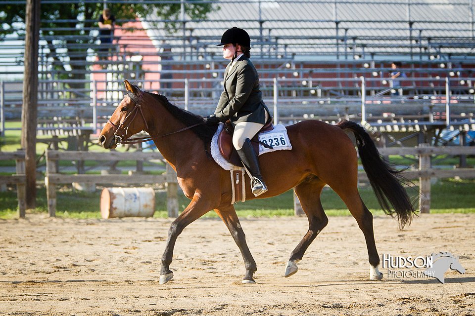 4H-FUN-060714-1848.jpg