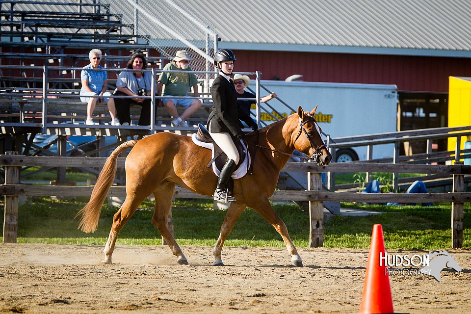 4H-FUN-060714-1851.jpg