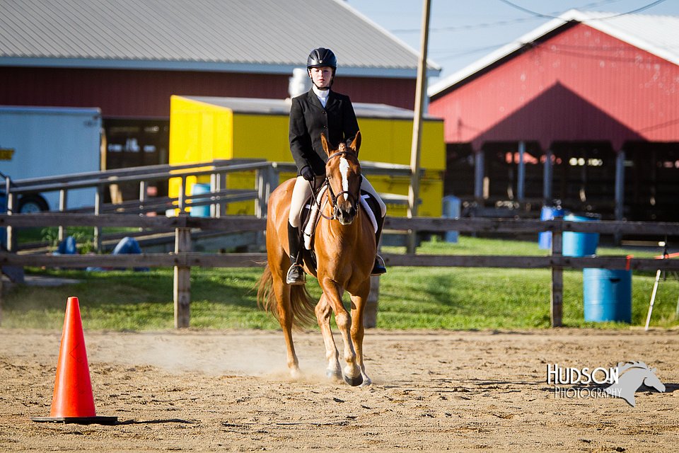 4H-FUN-060714-1852.jpg