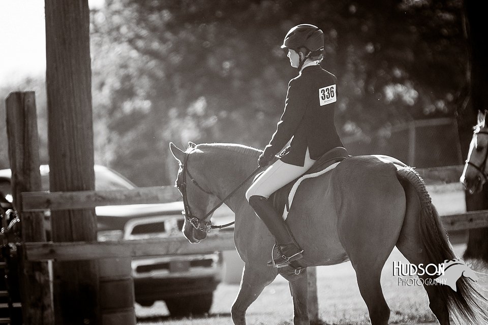 4H-FUN-060714-1859.jpg