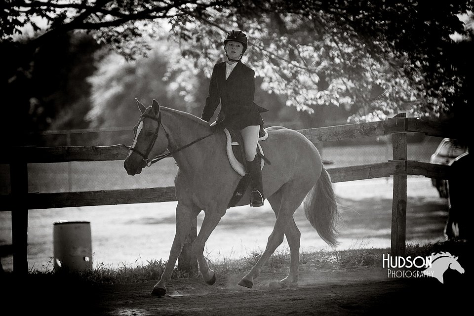 4H-FUN-060714-1861.jpg