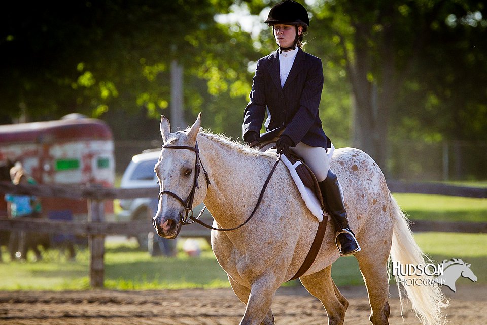 4H-FUN-060714-1862.jpg