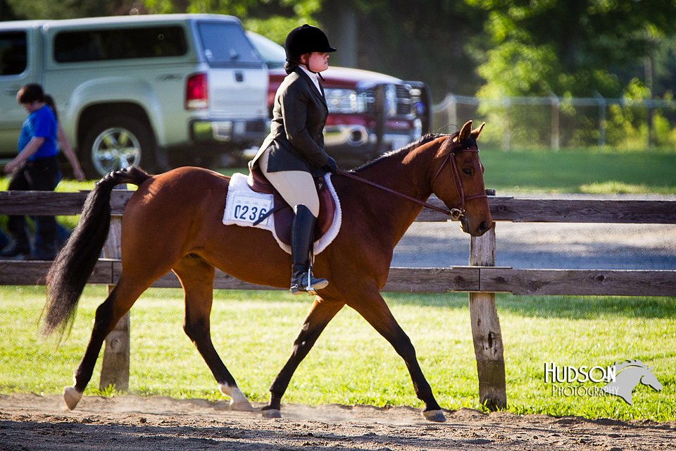 4H-FUN-060714-1863.jpg