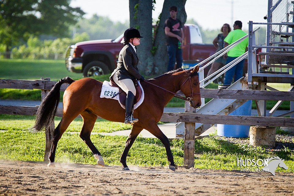 4H-FUN-060714-1865.jpg