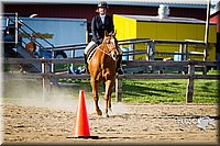 4H-FUN-060714-1826.jpg