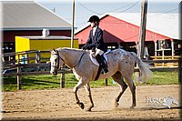 4H-FUN-060714-1833.jpg