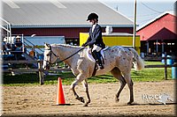 4H-FUN-060714-1834.jpg