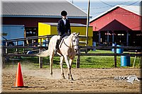 4H-FUN-060714-1837.jpg